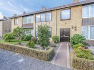 Burg Termeerstraat 19, 5971 VK Grubbenvorst