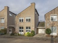 Hondsruglaan 112, 5629 GB Eindhoven