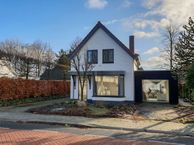 Groenstraat 93, 4841 BC Prinsenbeek