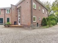 Rossinilaan 48, 1217 CC Hilversum