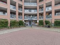 Wilhelminaplantsoen 27, 1404 JP Bussum