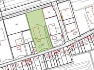 Hoofdweg 241, 9681 AG Midwolda