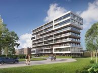 Bouwnummer 44, 3119 NT Schiedam