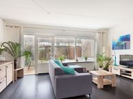 Klimopzoom 61, 2353 RG Leiderdorp