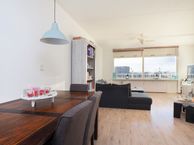 Kadoelerbos 184, 2715 SJ Zoetermeer