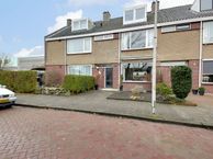 Paulus Potterstraat 28, 7901 GA Hoogeveen