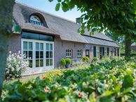 Winkelstraat 10, 5715 PN Lierop