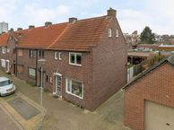 Molenpas 15, 5931 NH Tegelen