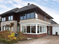 Laan 1940-1945 79, 4194 VG Meteren