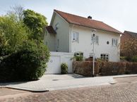 1e Haagstraat 116 ., 5707 XR Helmond