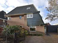 Lindelaan 41, 3971 HA Driebergen-Rijsenburg