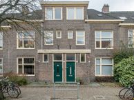 Louise Henriettestraat 34 a, 9717 LL Groningen