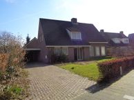 Brouwhuisstraat 11, 5482 DD Schijndel