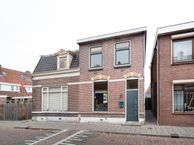 Wilgenstraat 7, 7605 EG Almelo
