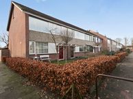 Victordal 1, 5551 CP Valkenswaard