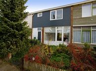 Ruisdaelstraat 4, 4462 AD Goes