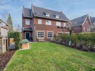 Wesselmanlaan 32, 5707 HC Helmond
