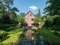 Beethovenlaan 13, 3723 JJ Bilthoven