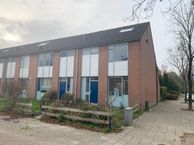 Doorninkstraat 32, 3815 NX Amersfoort