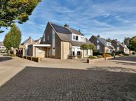 Reiger 1, 5161 TX Sprang-Capelle