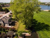 Maasdijk 84, 4261 AL Wijk en Aalburg