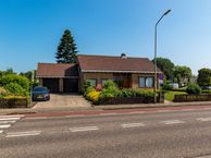 Sportlaan 33, 4251 GC Werkendam