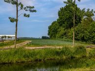 Muilkerk, 4271 BL Dussen