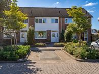 Herrebeugel 11, 4261 XN Wijk en Aalburg