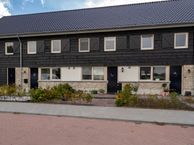 Louwrens Penninghof 13, 4287 LW Waardhuizen