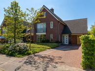 Buitenlust 30, 4254 XS Sleeuwijk