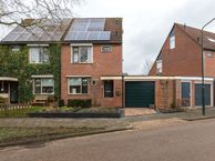 Kraaijenveld 61, 4261 ZA Wijk en Aalburg