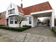 Wilhelminastraat 65, 4564 AD Sint Jansteen