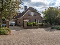 Korf 63, 4286 GG Almkerk