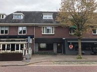 Peperstraat 2 A, 5061 XC Oisterwijk