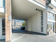 Aquamarijnlaan 254, 3523 ER Utrecht