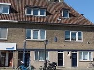 Amsterdamsestraatweg 576 A, 3553 EP Utrecht