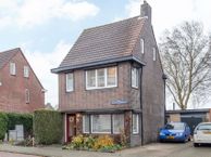 Maastrichterstraat 175, 6444 GE Brunssum