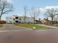 Westenesscherstraat 174, 7811 AX Emmen