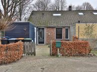 Venekamp 16, 7921 MA Zuidwolde (DR)