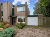 Het Struweel 8, 5501 AS Veldhoven