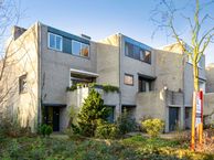Brabantstraat 2, 5341 NZ Oss