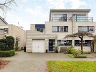 Het Schip 241, 7325 NM Apeldoorn