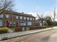 Karel Doormanstraat 17, 5262 CJ Vught