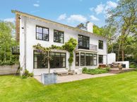 Hercules Segherslaan 26, 3723 GV Bilthoven