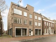 Grotestraat 208 H, 5141 HD Waalwijk