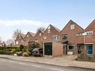 Nieuwstadweg 10, 6545 AP Nijmegen