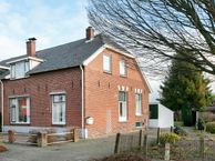 Bosstraat 25, 7161 XX Neede