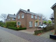 Havenstraat 74, 7887 BR Erica