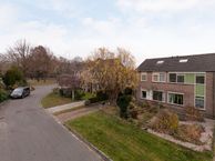 Lisztlaan 2, 9402 SZ Assen