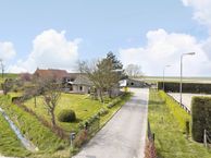 Kerkweg 2 a, 4696 RE Stavenisse